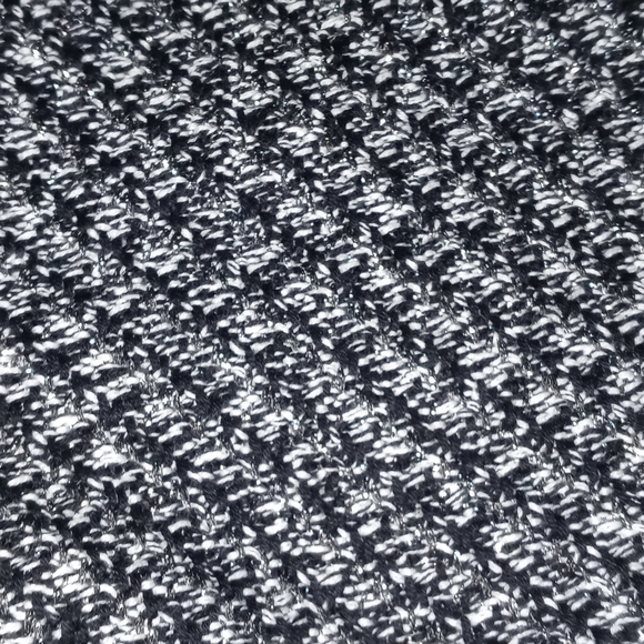 Open front Cardigan - Picture 4 of 6